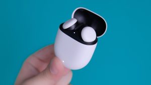 Read more about the article There are several wireless earbuds available in the market with great microphones that can enhance